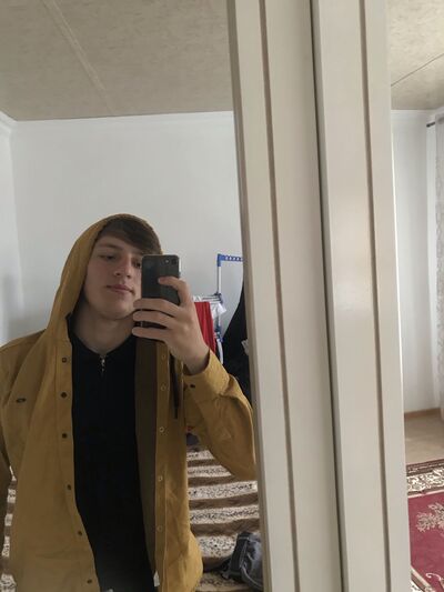  ,   Islam, 21 ,   ,   
