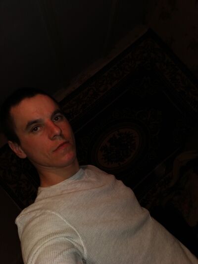  ,   Vadim, 33 ,   ,   , c , 