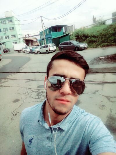  -,   Halim, 27 ,   ,   , c , 
