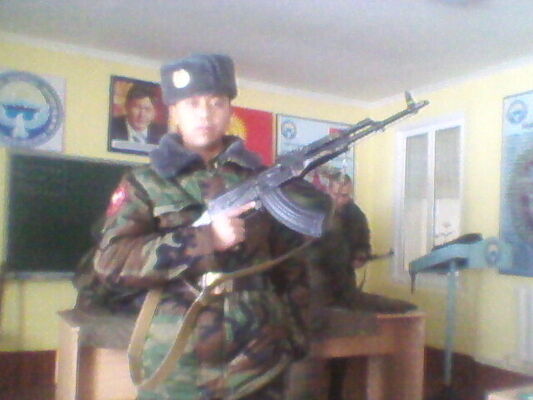  ,   Kuba, 32 ,   