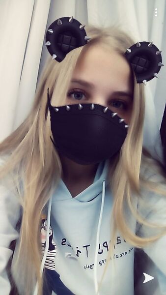  Eisfeld,   , 24 ,   ,   , c 