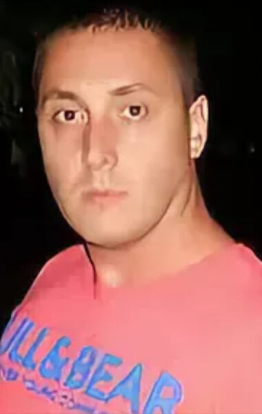  ,   , 34 ,   ,   , c 