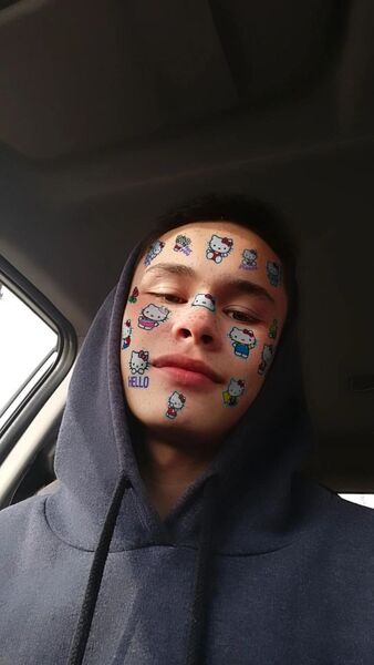  ,   , 22 ,   ,   