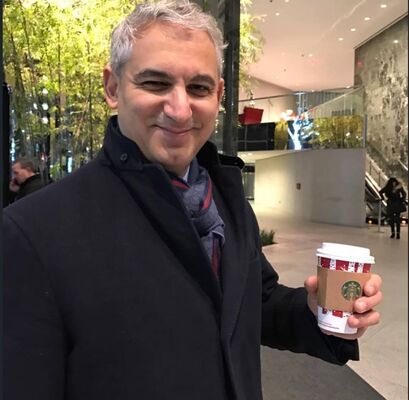  Madrid,   Paul Javier, 61 ,   ,   , c , 
