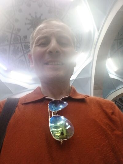  ,   , 51 ,   ,   , c , 