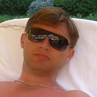  ,   Sergey, 54 ,   