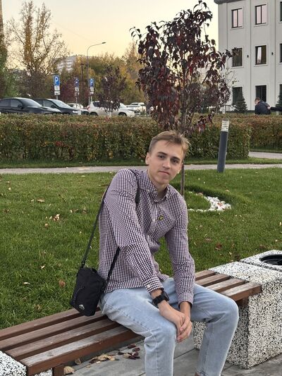  ,   , 24 ,   ,   , 