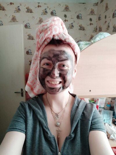  ,   Ska, 36 ,     , c 