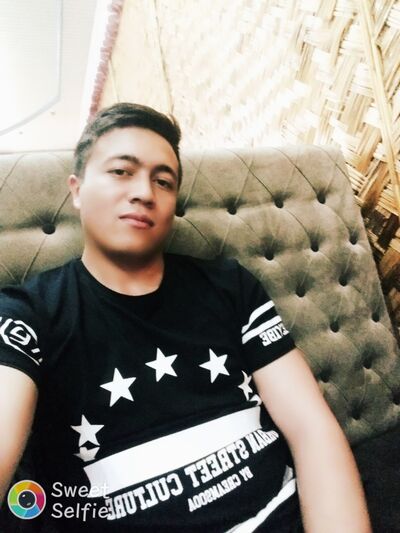  ,   Ruslan, 30 ,   ,   , c 