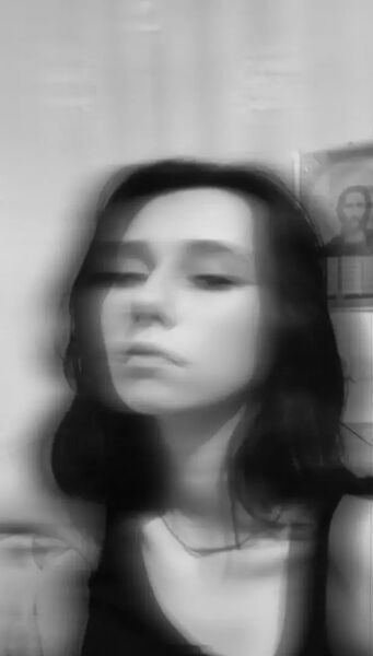  ,    , 26 ,   ,   , c 