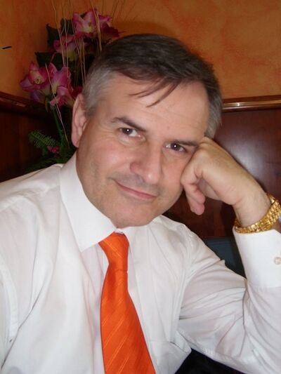  Biddeford,   Lukas simon, 61 ,   ,   , c 
