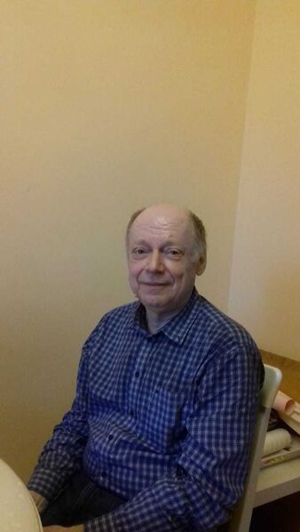  ,   Valeriy, 68 ,   ,   , c , 