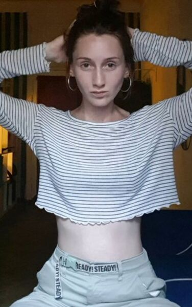  -,   , 29 ,   ,   