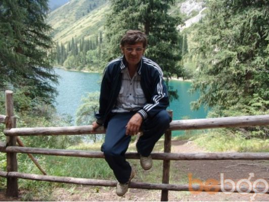  ,   , 59 ,   ,   , c , 