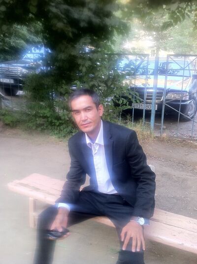  ,   Daler, 42 ,   