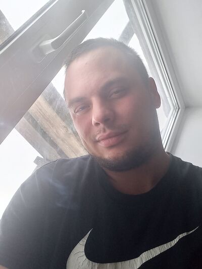  ,   Sergey, 30 ,   ,   , c , 
