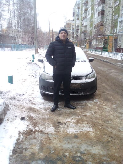   ,   , 40 ,     