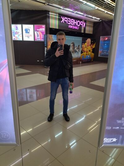  ,   , 27 ,     , c 