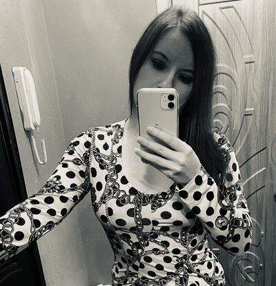  ,   Tory, 37 ,   ,   , 