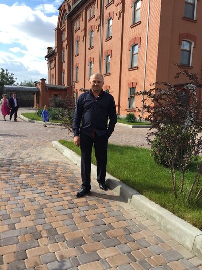  ,   Anatolii, 55 ,   ,   , c 