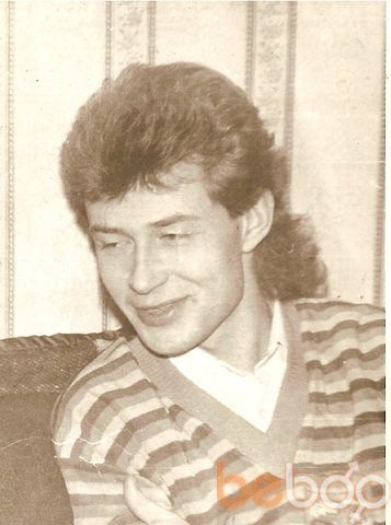  945036  Oleg, 61 ,    