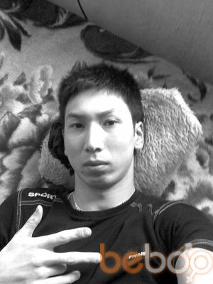  ,   ABO, 36 ,   ,   , c , 
