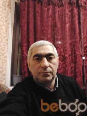   ,   69, 56 ,   ,   , c 