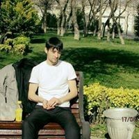  ,   Said, 35 ,   ,   , c 