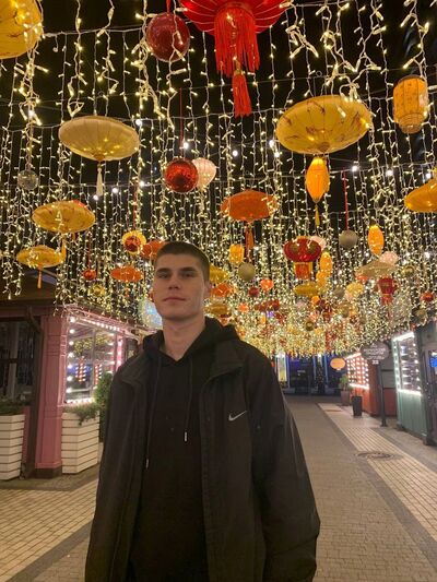  ,   , 24 ,   ,   