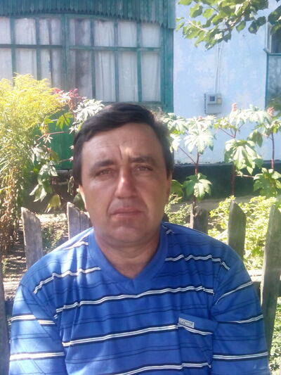  ,   , 52 ,   