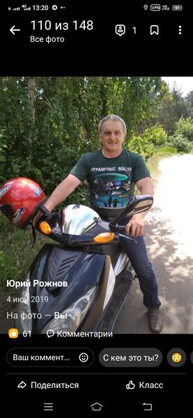  ,   , 58 ,   ,   