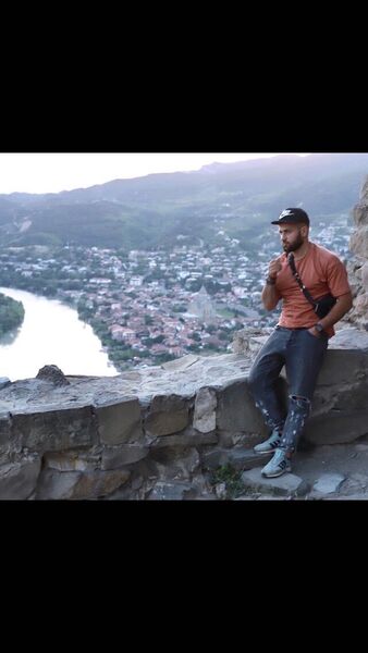  ,   Gio, 34 ,   ,   