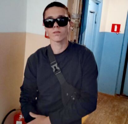  ,   , 19 ,     , c 