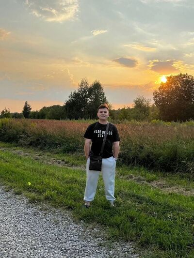  ,   Sardor, 33 ,   ,   