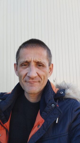  ,   , 46 ,   c 