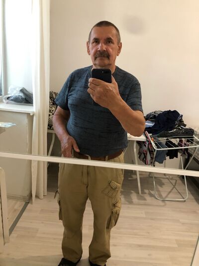  ,   , 72 ,   ,   , c 