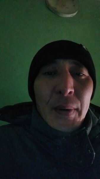  -,   , 40 ,   ,   , c , 