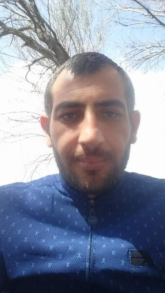  ,   Ancanot, 39 ,     , c 