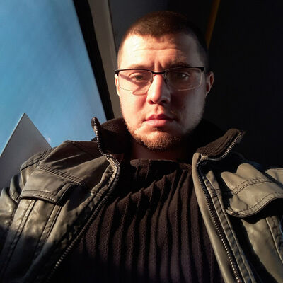  ,   , 39 ,   