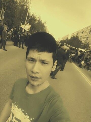  ,   Umar, 33 ,   