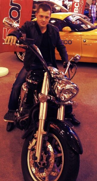  ,   Roman, 35 ,   