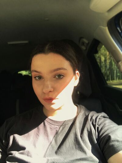  -,   , 21 ,     , c 