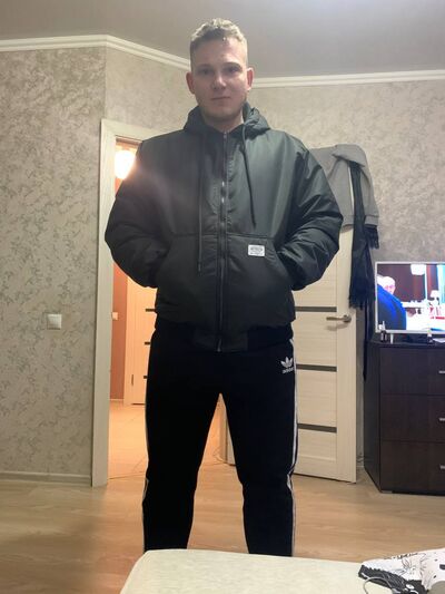  ,   M , 31 ,   ,   