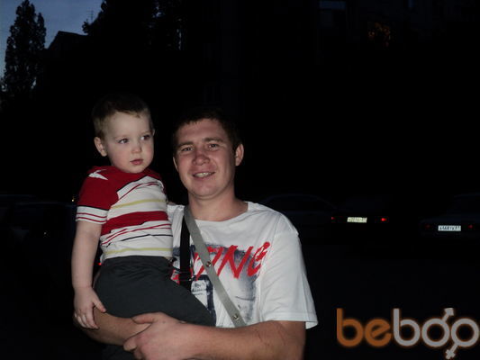 ���������� ������-��-����, ���� ������� ������, 42 ����, ������������ ��� ����� � ���������, c�������� ���������