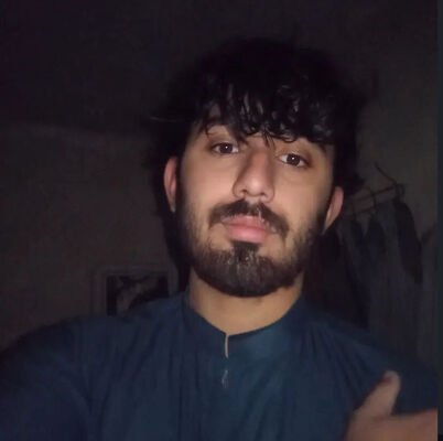  As Sulaymaniyah,   Rebonda, 22 ,   ,   