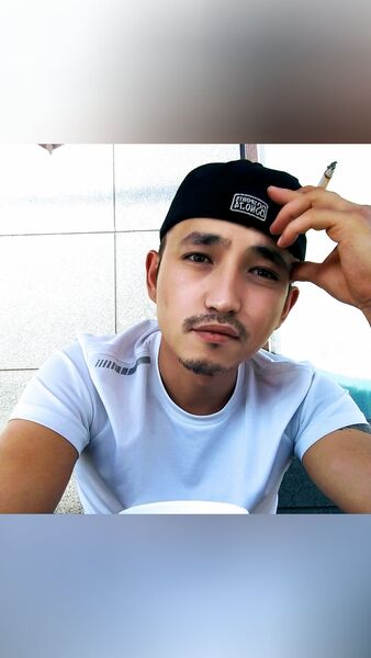  Ansan,   , 37 ,   , 