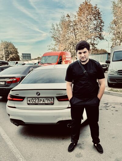  --,   , 22 ,   ,   