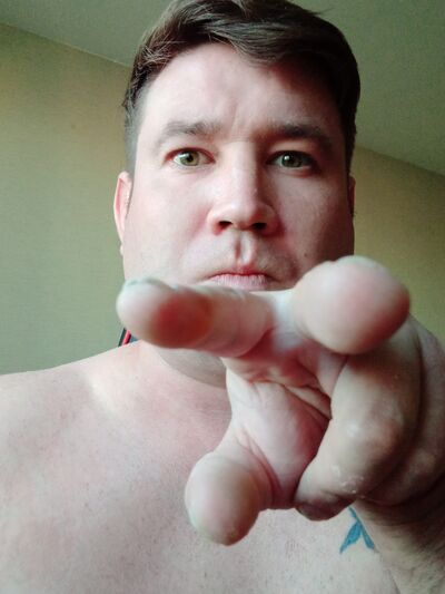  ,   , 34 ,   c 