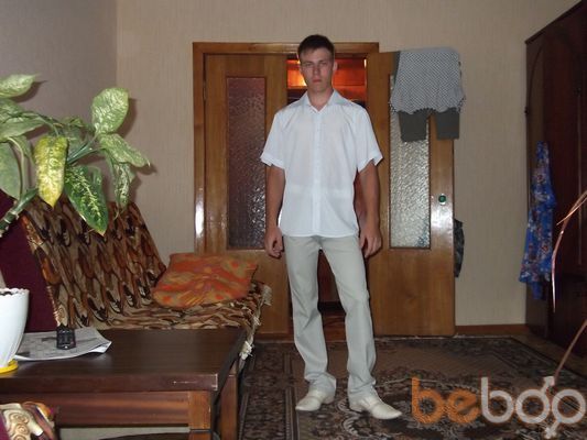  ,   Yakov, 34 ,   