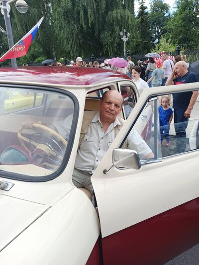  ,   Hanter, 63 ,     , c 